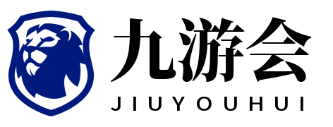 EWC电竞世界杯(中国)官方网站 - EWC ESPORTS