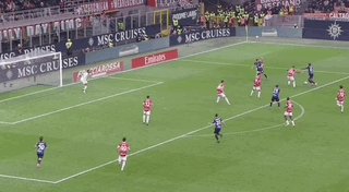 1743631499236008413.gif Apr-03-2025 05-58-09.gif