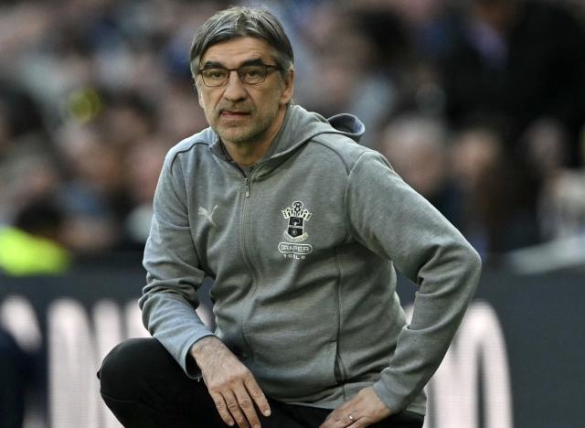 1744067971197012919.jpg rBUC6GfztE2AC2qjAAMmjFDY4WM750.jpg