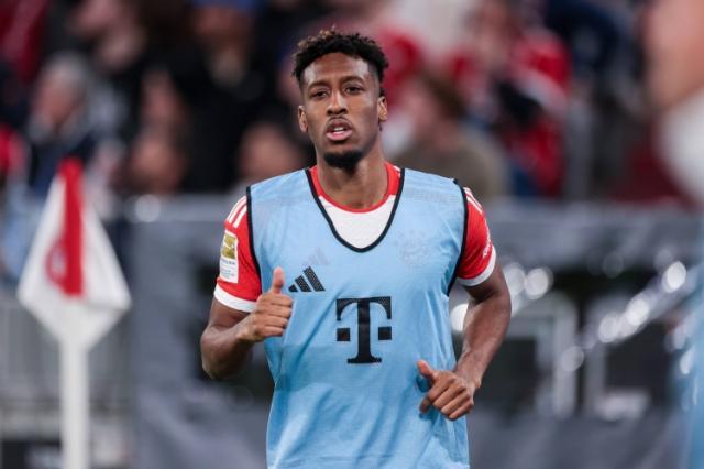 1744068036000089466.jpg 661558938db67.jpg