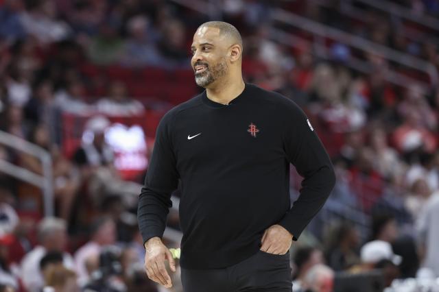 1744068049682088006.jpg 67d4624495209.jpg