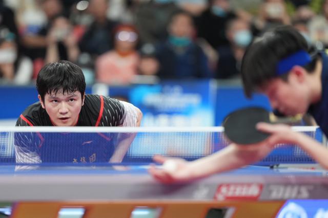 1734420019439022297.jpg (体育)(5)乒乓球——乒超联赛:男子团体第一阶段赛况XxjpseC007208_20241216_PEPFN0A001.jpg