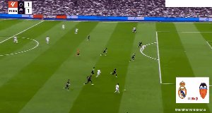 1743864027409048401.gif rma val 4.gif