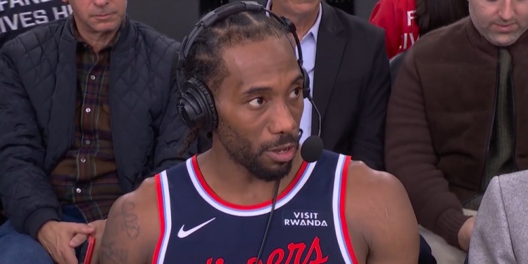 ewc电竞世界杯-小卡：近8场我的角色有所改变 我要全场保持侵略性并尽可能多出手