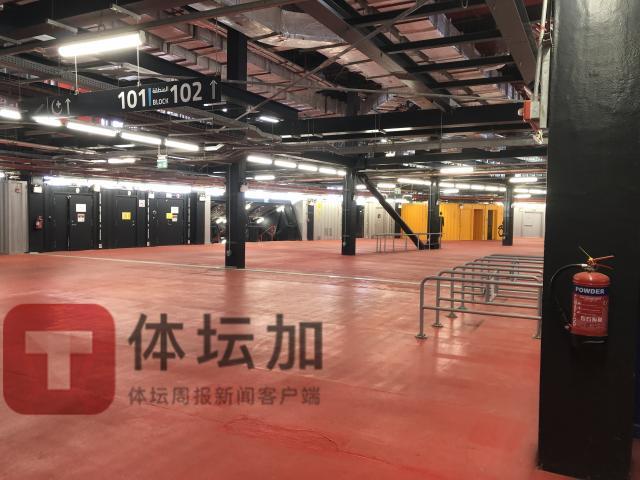 1662556149565092852.jpg 微信图片_20220907210034.jpg