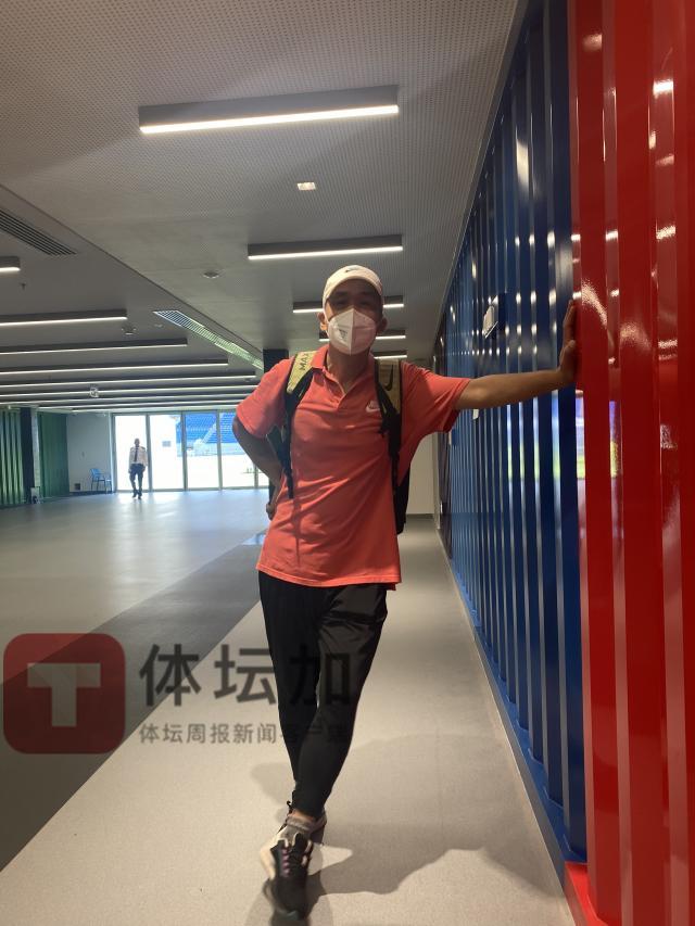 1662556183645063328.jpg 微信图片_202209072100132.jpg