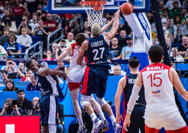 1663125934341009768.png 微信截图_20220914112305.png