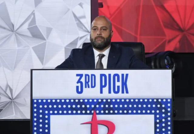 1653234061461013961.png 微信截图_20220522230950.png