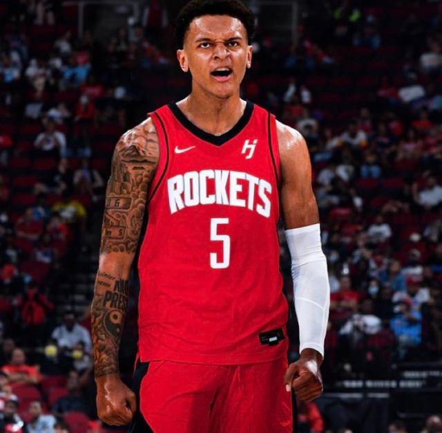 1653234070504090530.jpg FFVeRP0UUAEXqGZ.jpg