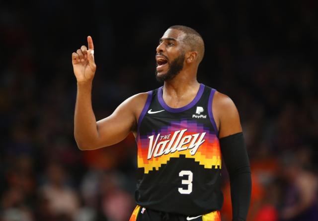 1650268442265039729.png 微信截图_20220418155229.png