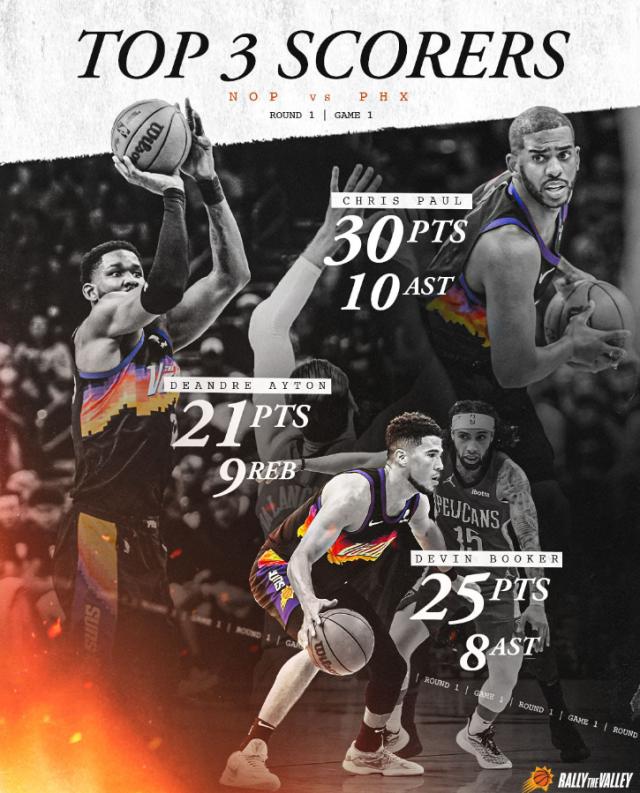 1650268458421029929.png 微信截图_20220418155010.png