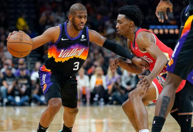 1650268481611046868.png 微信截图_20220418155212.png