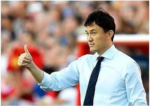 1651121495559093347.jpg hw.jpg