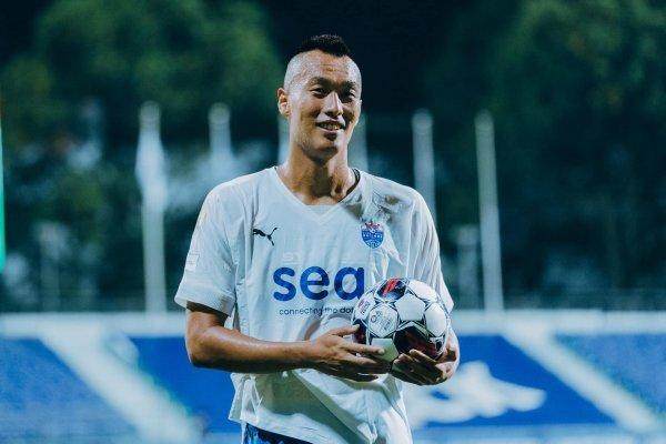 1650433526386017065.jpg 微信图片_20220420134336.jpg