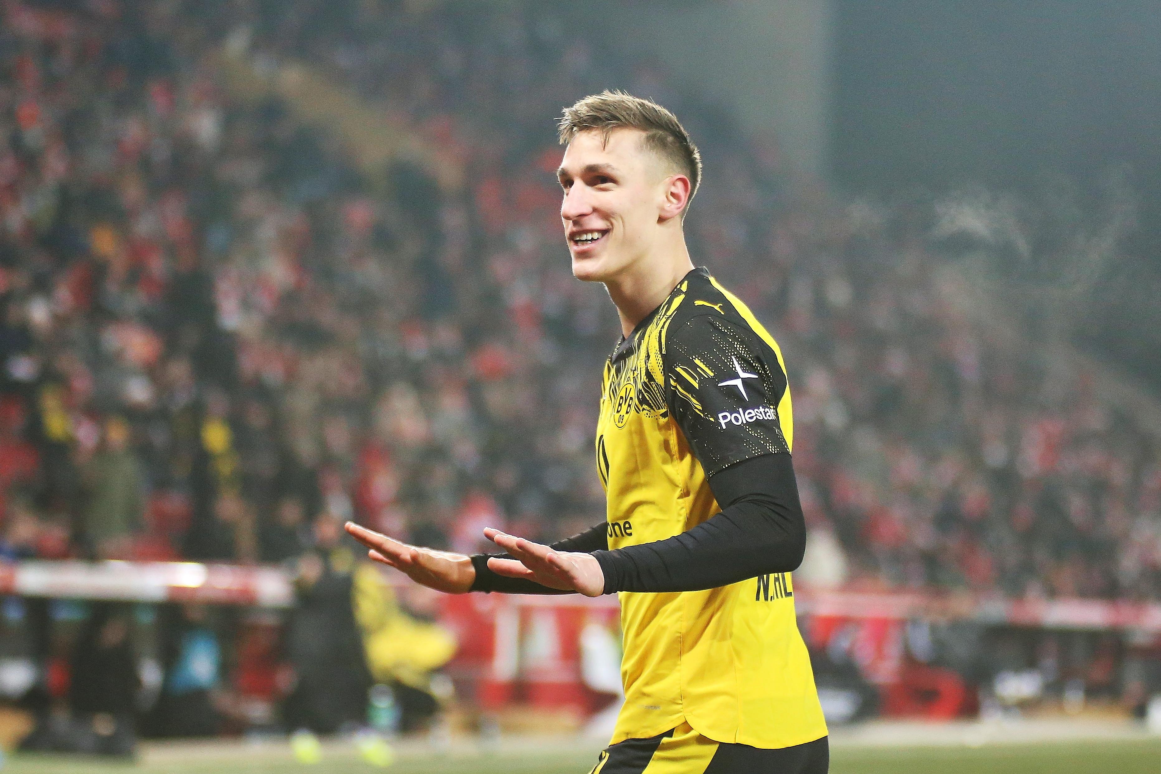 电竞世界杯-罗马诺：皇马关注施洛特贝克情况，派出球探考察他的表现