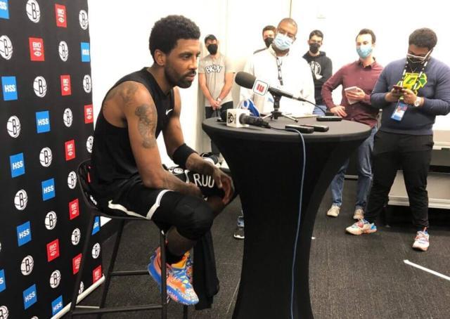 欧文完成归队首训：夺冠窗口期有限 我们趁热打铁！