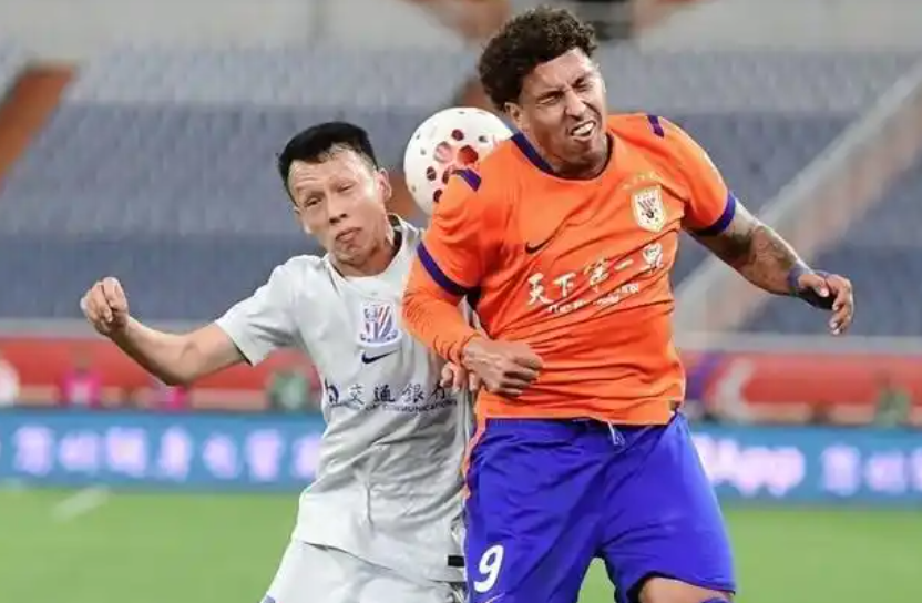 ewc电竞世界杯-四外援出征！马德鲁加停赛，严禁捧杀伊木兰，宿茂臻带队攻坚深圳